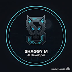 ds__shaggy