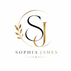 sophia001_j