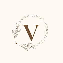 faithvivian_09