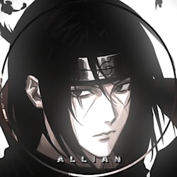 allianfx