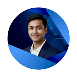 armaan_fa