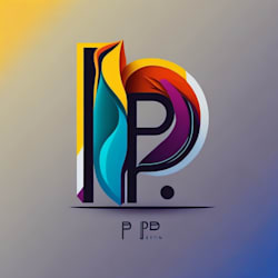 pix_logos