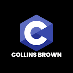 collins_brown57