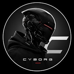 cyborg_j