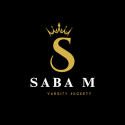 sabam111