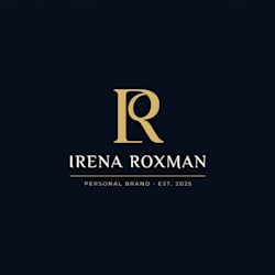 irenaroxman
