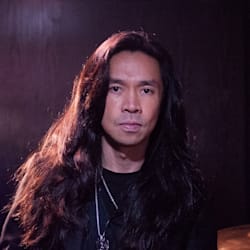 vincentvdrums