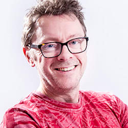 jon_the_voice