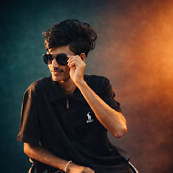 rasindukavishan
