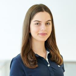 ariaeva