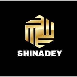 shinadey