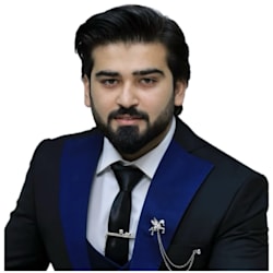 hassanquraishi