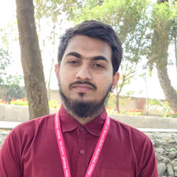 muradhasan237