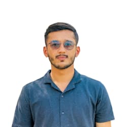 abbas_xaidi