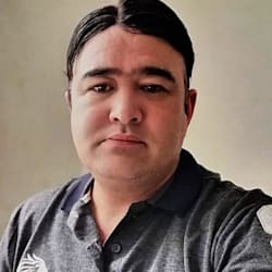 irfanyabgo