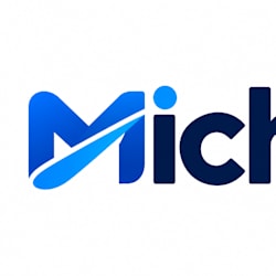 mich_abe