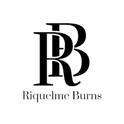 riquelme_burns