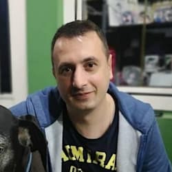 lucicnik