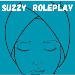 d_suzzy1