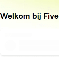 abeljoyeola