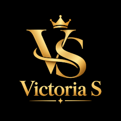 victoria_kanny
