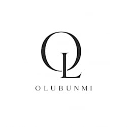 o_lubunmi