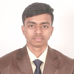 md_milon_bd