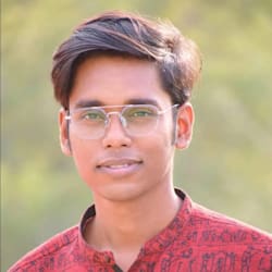 restindia