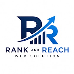 rankandreachweb