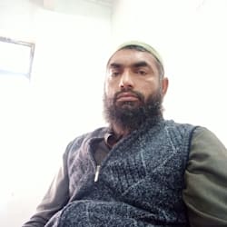 hafiz_rafiq
