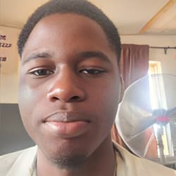 hiredavidhyman