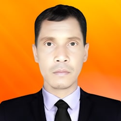 anamul3001