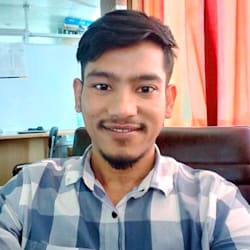 chayanroy354