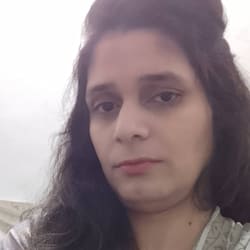 anzaqahmed