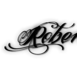 robert_manning