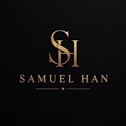 samuelhan_