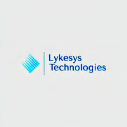 lykesys_tech