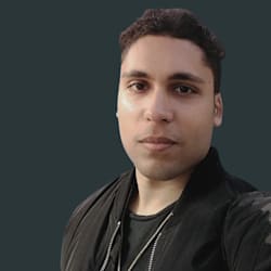 jose_codes