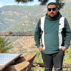 rafay_akhtar96