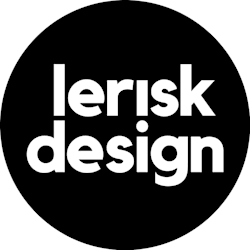 leriskdesign