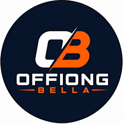 bellaoffiong