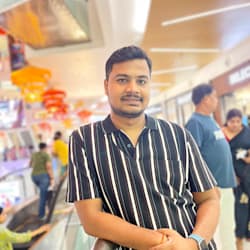 nayan_meher_