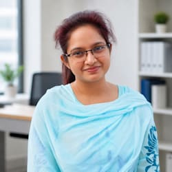 sharatul_zannat