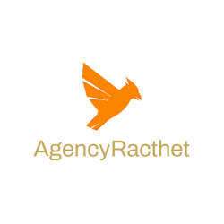 ratchet_aitech