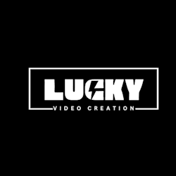 lucky_agbemadji