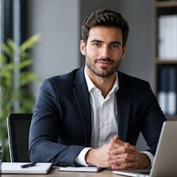 mrehandeveloper