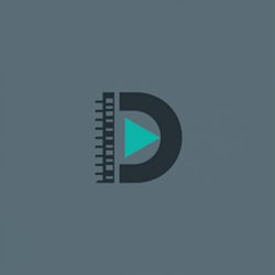 domenico_77
