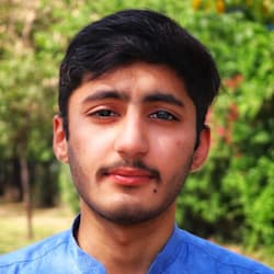miru_abdullah