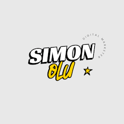siimon_0