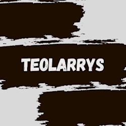 larrysteo